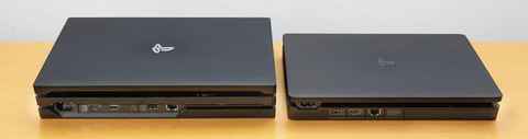 20170302-ps4pro-03
