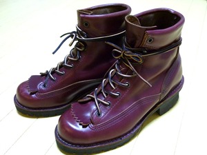 Danner