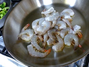 エビソテー5