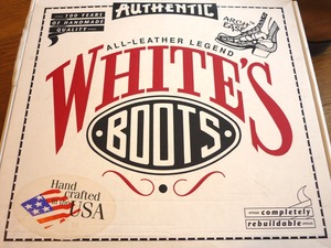 white's 2
