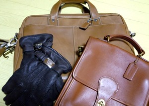 coach