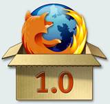 firefox.jpg
