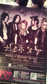 5b395814-s.bmp