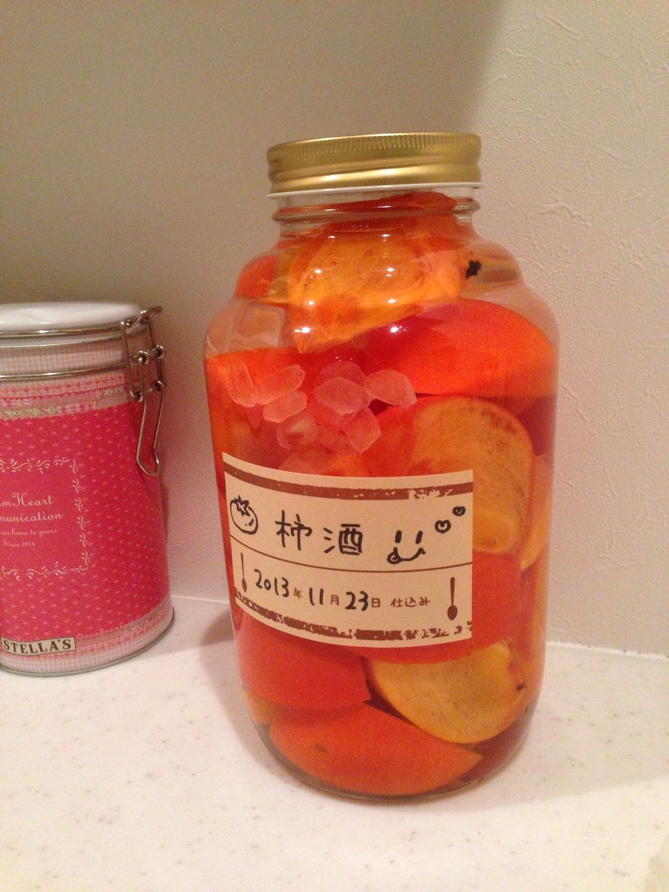画像1