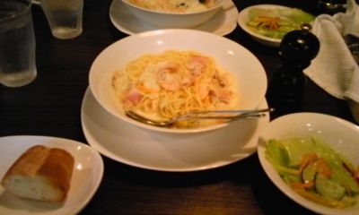 65d723b1.jpg