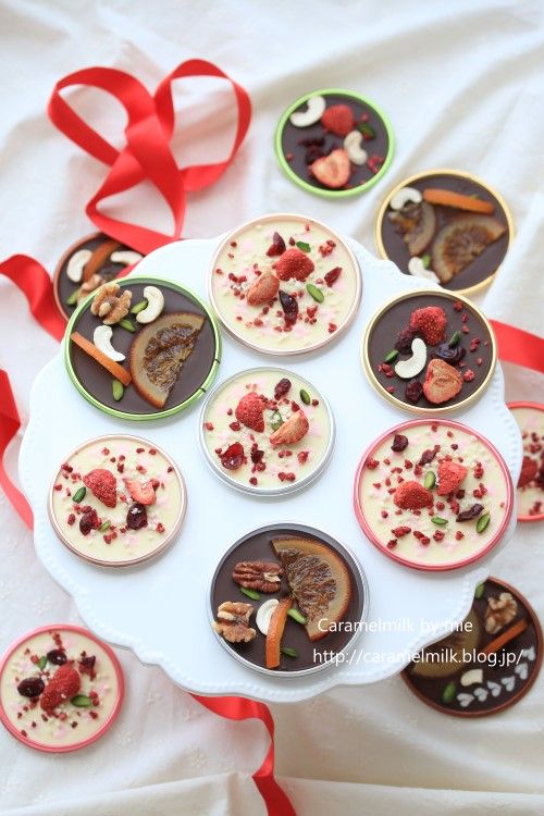 マンディアン(1)500×750