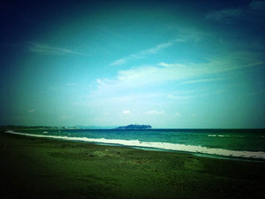 seawind