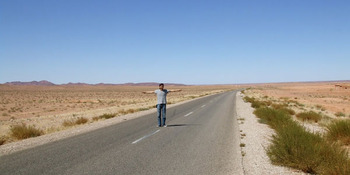 road2