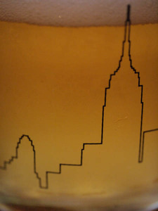 beernyc