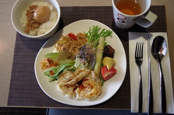 IMGP7868