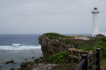 IMGP5286