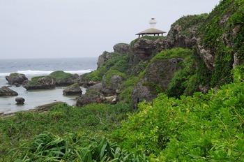 IMGP5304
