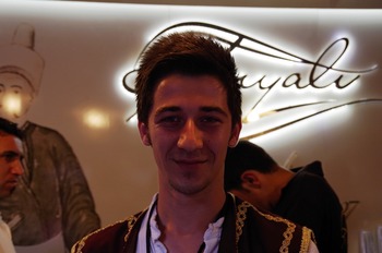 IMGP3062