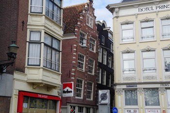 IMGP3577