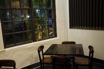 IMGP8061
