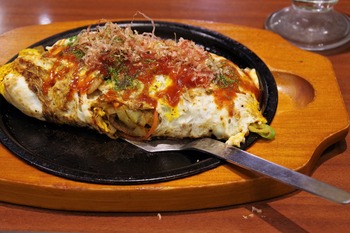 IMGP1730