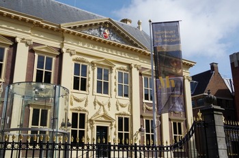 IMGP3586
