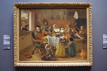 IMGP3429