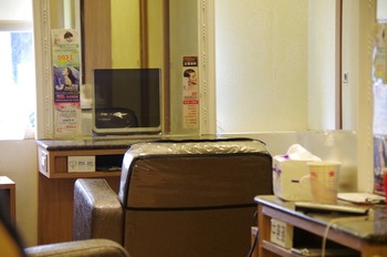IMGP8003