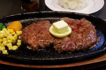 IMGP4727