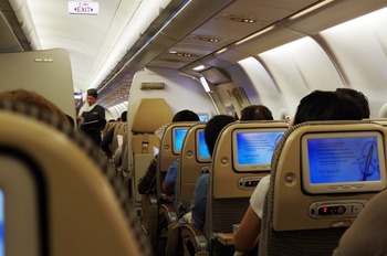 IMGP3258