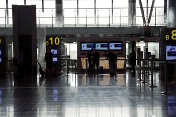 IMGP3373