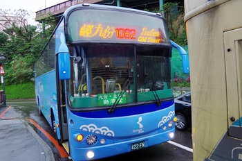 IMGP7709