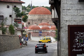 IMGP1834
