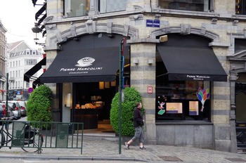 IMGP4497