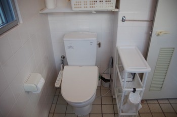 IMGP5171