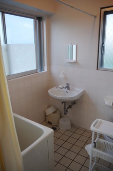 IMGP5170