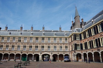 IMGP3584