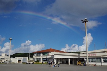 IMGP0782