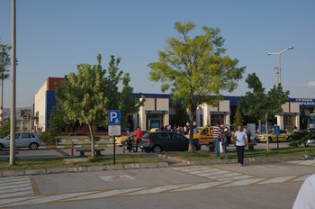 IMGP0776