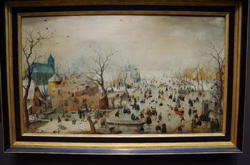 IMGP3436