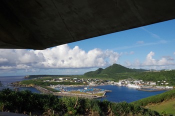 IMGP0922