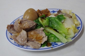 IMGP7807