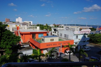 IMGP4736