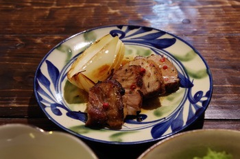 IMGP5475