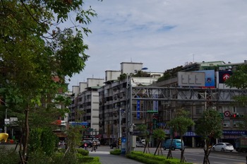 IMGP7925