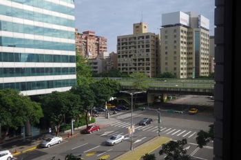 IMGP7879