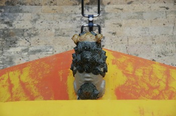 IMGP5367