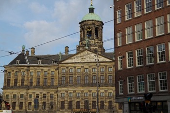 IMGP3557