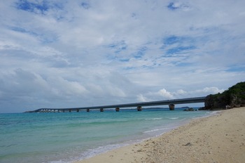 IMGP5111