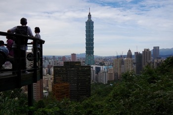 IMGP7950