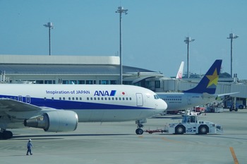 IMGP4680