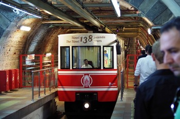 IMGP2930