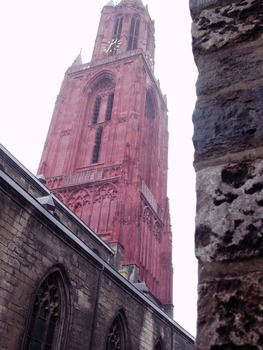 R1060682
