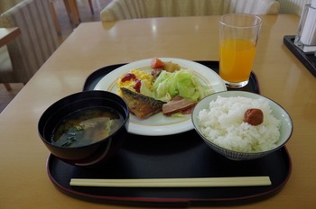 IMGP4737