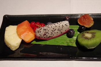 IMGP4635